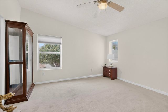 10515 Toledo Street NW, Albuquerque, NM 87114