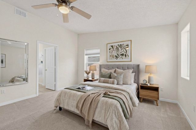 10515 Toledo Street NW, Albuquerque, NM 87114