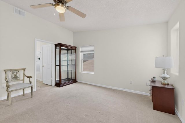 10515 Toledo Street NW, Albuquerque, NM 87114