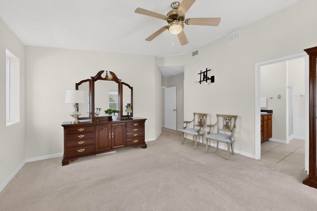 10515 Toledo Street NW, Albuquerque, NM 87114