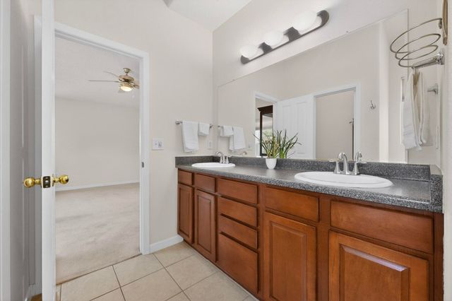 10515 Toledo Street NW, Albuquerque, NM 87114