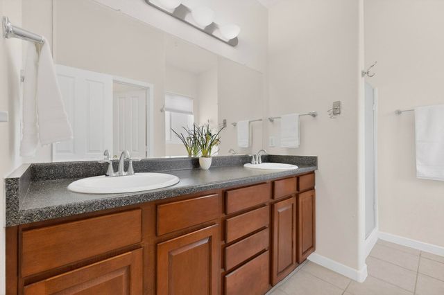 10515 Toledo Street NW, Albuquerque, NM 87114