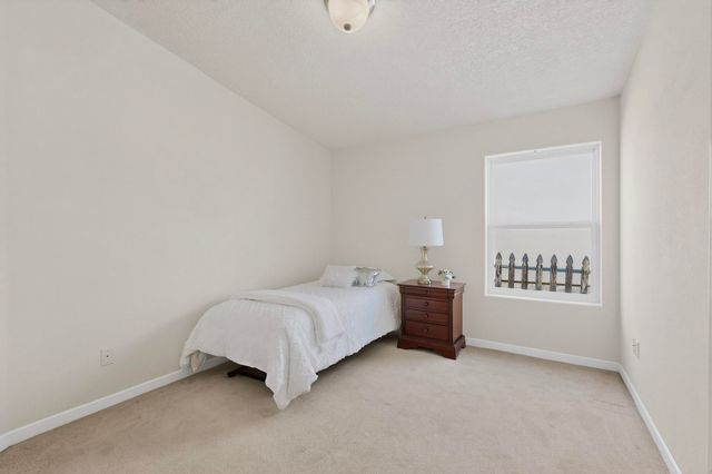 10515 Toledo Street NW, Albuquerque, NM 87114