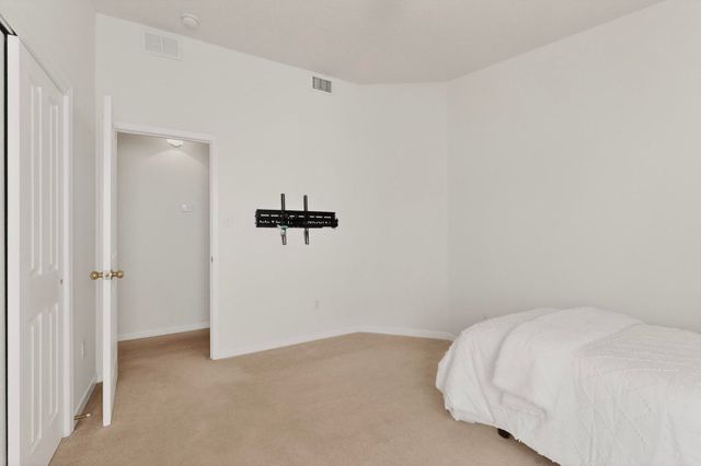 10515 Toledo Street NW, Albuquerque, NM 87114