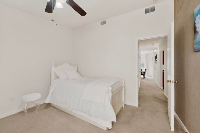 10515 Toledo Street NW, Albuquerque, NM 87114