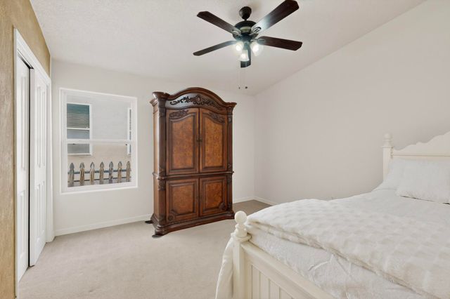 10515 Toledo Street NW, Albuquerque, NM 87114