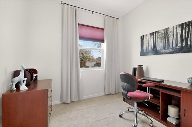 10515 Toledo Street NW, Albuquerque, NM 87114