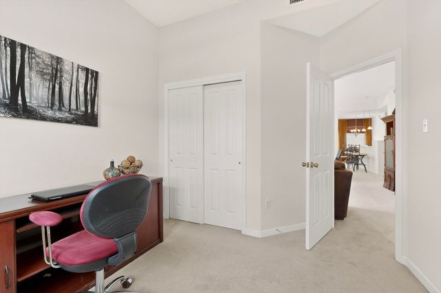 10515 Toledo Street NW, Albuquerque, NM 87114