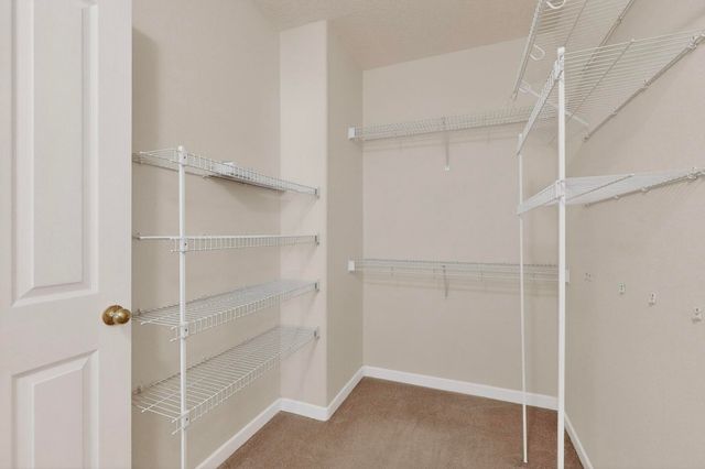 10515 Toledo Street NW, Albuquerque, NM 87114