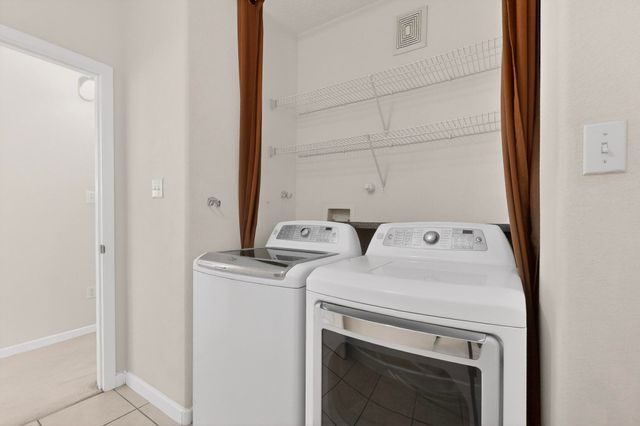 10515 Toledo Street NW, Albuquerque, NM 87114