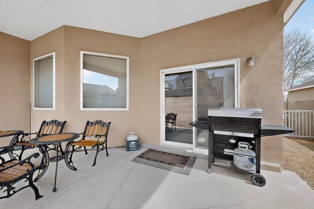 10515 Toledo Street NW, Albuquerque, NM 87114