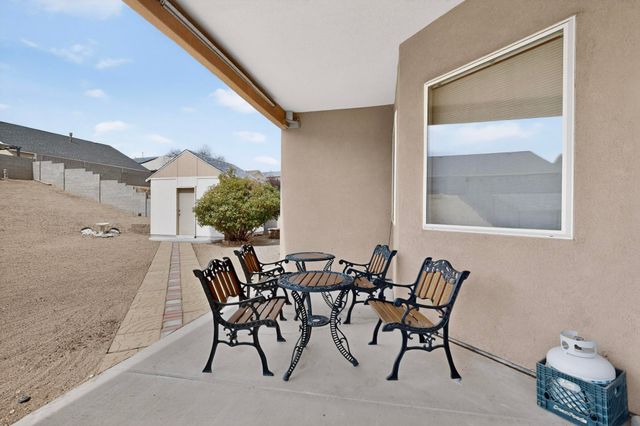 10515 Toledo Street NW, Albuquerque, NM 87114