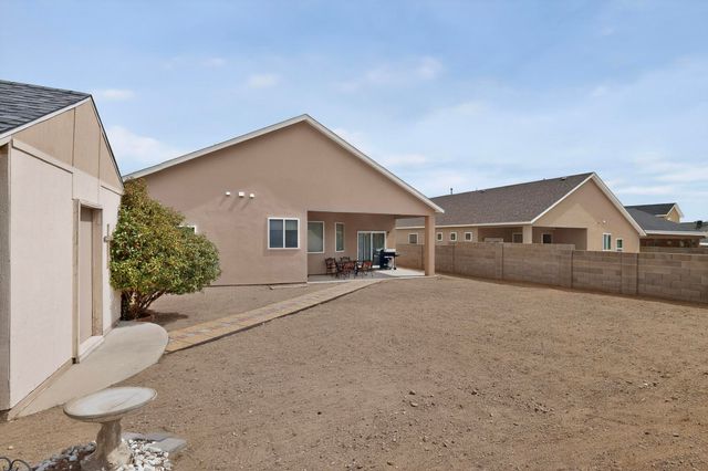 10515 Toledo Street NW, Albuquerque, NM 87114