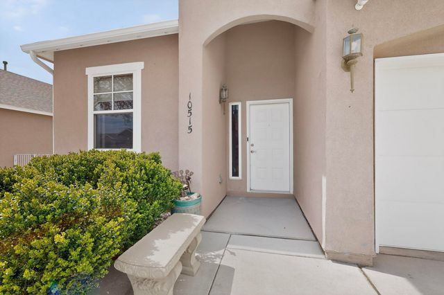 10515 Toledo Street NW, Albuquerque, NM 87114