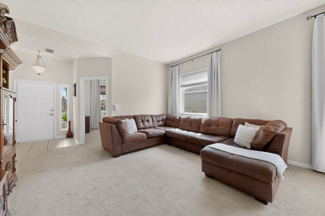 10515 Toledo Street NW, Albuquerque, NM 87114