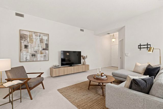 10515 Toledo Street NW, Albuquerque, NM 87114