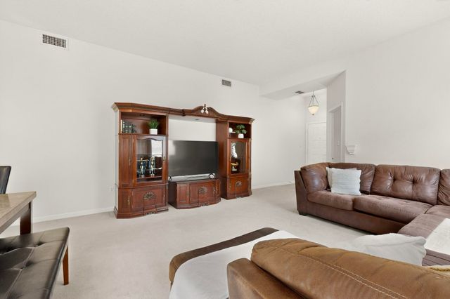 10515 Toledo Street NW, Albuquerque, NM 87114