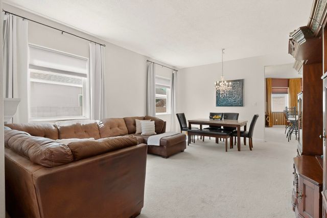 10515 Toledo Street NW, Albuquerque, NM 87114