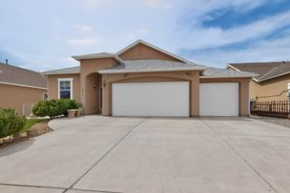 10515 Toledo Street NW, Albuquerque, NM 87114
