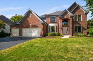 733 Wind Energy Pass, Batavia, IL 60510