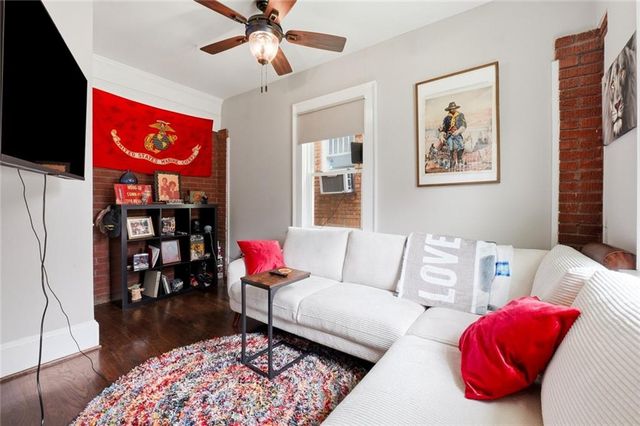 1585 Olympian Circle SW, Atlanta, GA 30310
