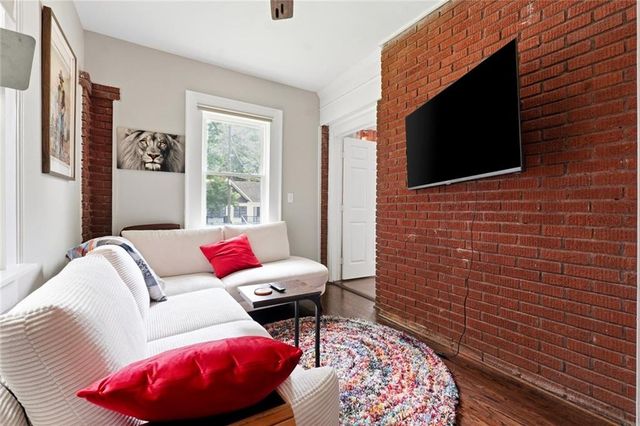 1585 Olympian Circle SW, Atlanta, GA 30310