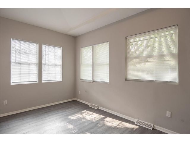 1125 Margaret Street, Saint Paul, MN 55106