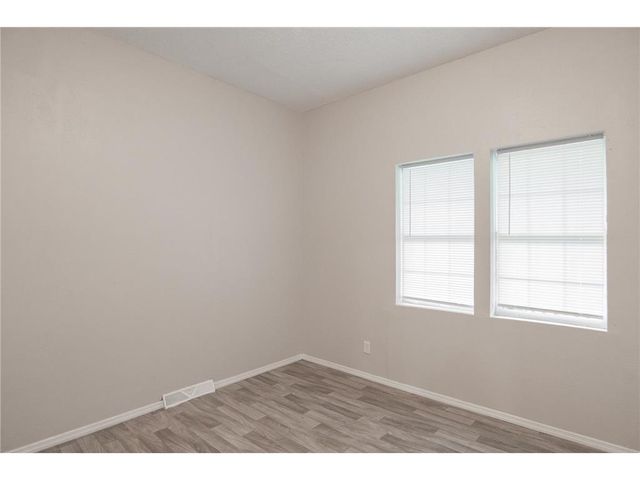 1125 Margaret Street, Saint Paul, MN 55106