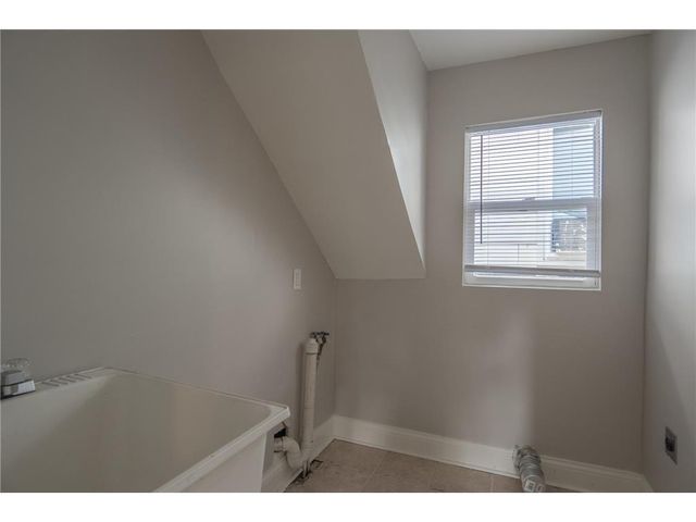 1125 Margaret Street, Saint Paul, MN 55106