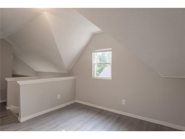 1125 Margaret Street, Saint Paul, MN 55106