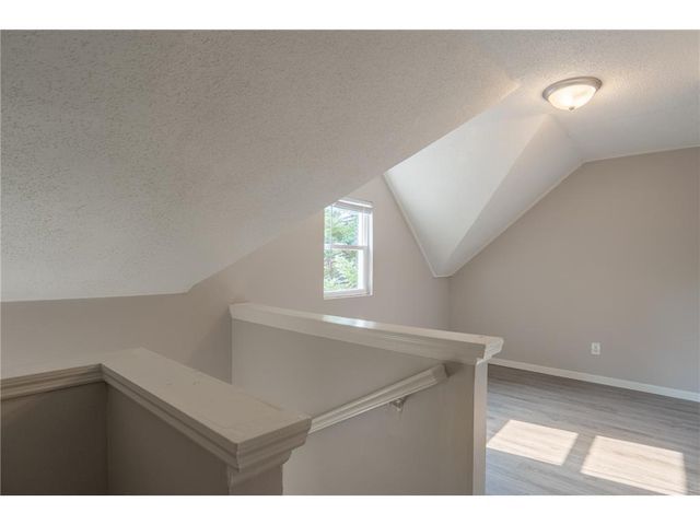 1125 Margaret Street, Saint Paul, MN 55106