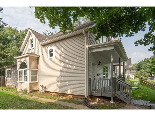 1125 Margaret Street, Saint Paul, MN 55106