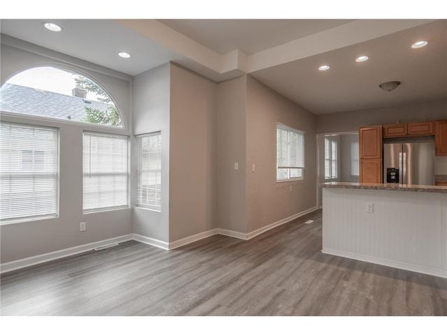 1125 Margaret Street, Saint Paul, MN 55106