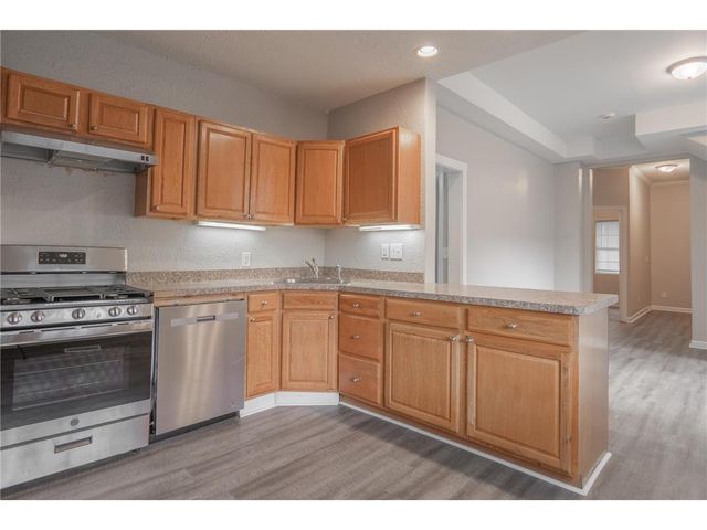 1125 Margaret Street, Saint Paul, MN 55106