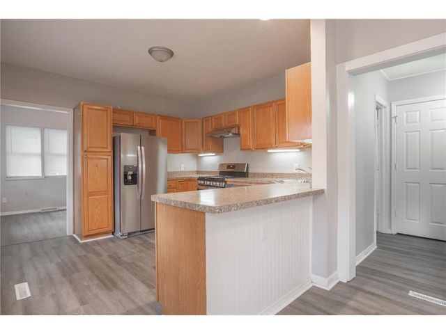 1125 Margaret Street, Saint Paul, MN 55106