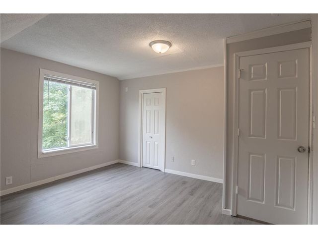 1125 Margaret Street, Saint Paul, MN 55106