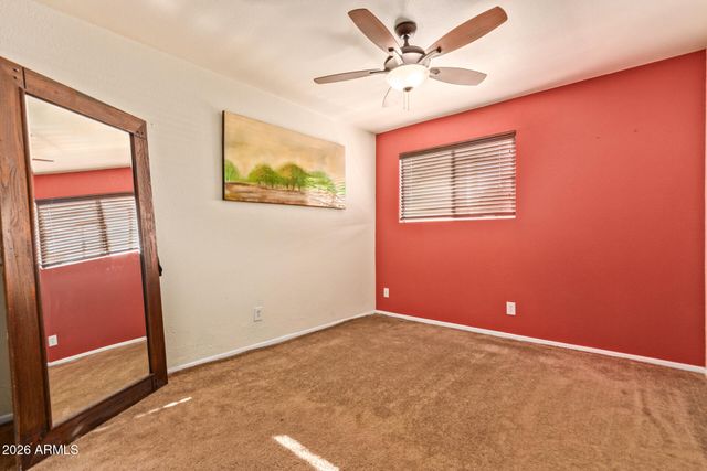 3626 N 37th Street 11, Phoenix, AZ 85018