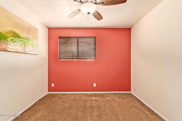 3626 N 37th Street 11, Phoenix, AZ 85018