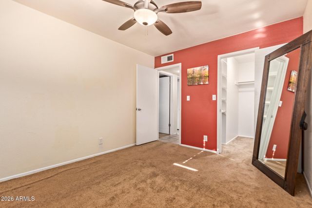 3626 N 37th Street 11, Phoenix, AZ 85018