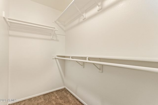 3626 N 37th Street 11, Phoenix, AZ 85018