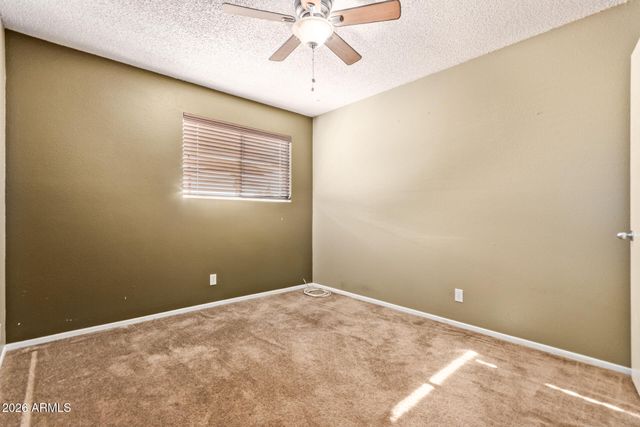 3626 N 37th Street 11, Phoenix, AZ 85018
