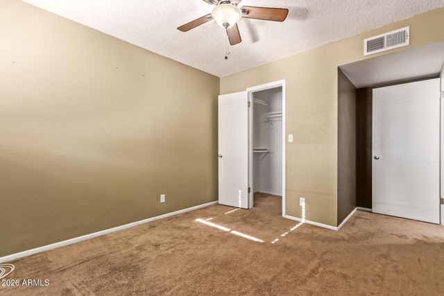 3626 N 37th Street 11, Phoenix, AZ 85018