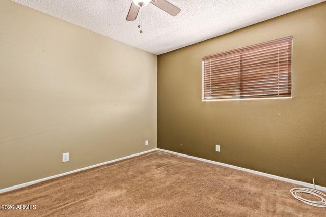 3626 N 37th Street 11, Phoenix, AZ 85018