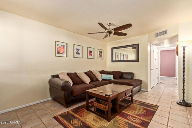 3626 N 37th Street 11, Phoenix, AZ 85018