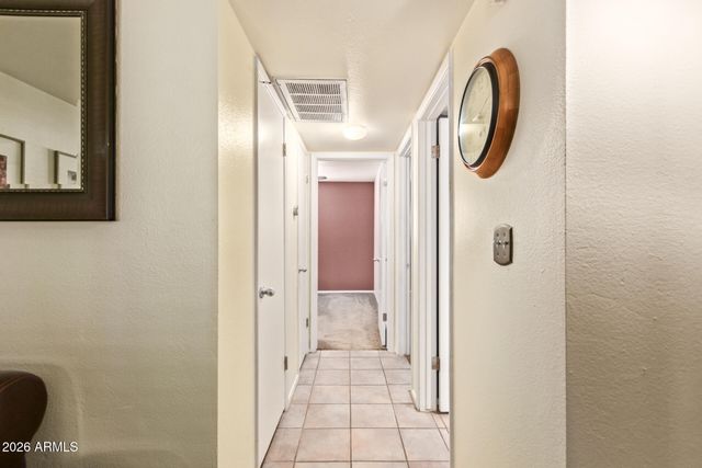 3626 N 37th Street 11, Phoenix, AZ 85018