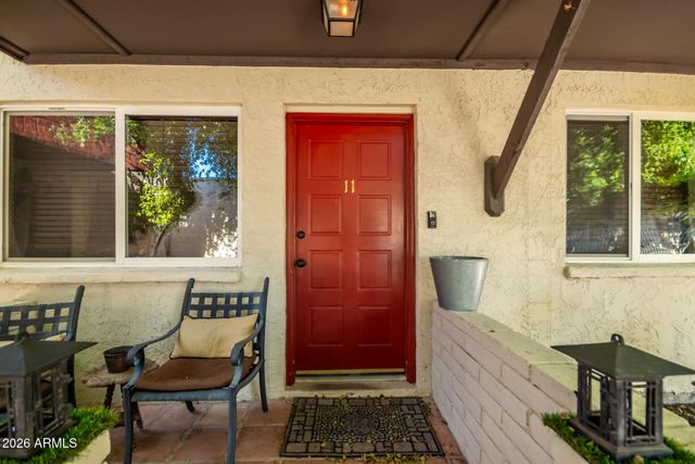 3626 N 37th Street 11, Phoenix, AZ 85018
