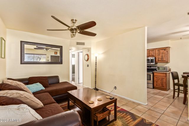 3626 N 37th Street 11, Phoenix, AZ 85018