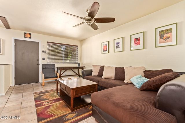 3626 N 37th Street 11, Phoenix, AZ 85018