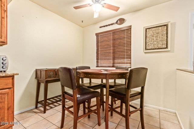 3626 N 37th Street 11, Phoenix, AZ 85018