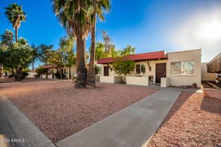 3626 N 37th Street 11, Phoenix, AZ 85018